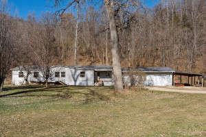 Photo for 61071 N County Road 11, Millville, MN 55957 - Listing #5677259 61071 N County Road 11, Millville, MN 55957