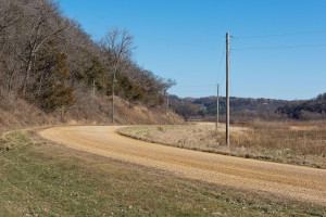 Photo for 61071 N County Road 11, Millville, MN 55957 - Listing #5677259 61071 N County Road 11, Millville, MN 55957