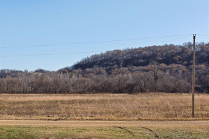 Photo for 61071 N County Road 11, Millville, MN 55957 - Listing #5677259 61071 N County Road 11, Millville, MN 55957