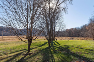 Photo for 61071 N County Road 11, Millville, MN 55957 - Listing #5677259 61071 N County Road 11, Millville, MN 55957