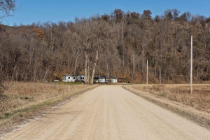 Photo for 61071 N County Road 11, Millville, MN 55957 - Listing #5677259 61071 N County Road 11, Millville, MN 55957
