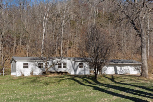 Photo for 61071 N County Road 11, Millville, MN 55957 - Listing #5677259 61071 N County Road 11, Millville, MN 55957