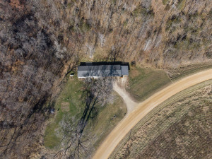 Photo for 61071 N County Road 11, Millville, MN 55957 - Listing #5677259 61071 N County Road 11, Millville, MN 55957