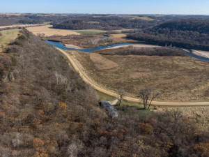 Photo for 61071 N County Road 11, Millville, MN 55957 - Listing #5677259 61071 N County Road 11, Millville, MN 55957