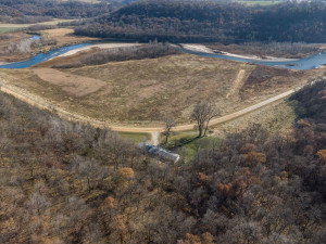 Photo for 61071 N County Road 11, Millville, MN 55957 - Listing #5677259 61071 N County Road 11, Millville, MN 55957