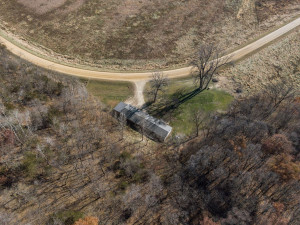 Photo for 61071 N County Road 11, Millville, MN 55957 - Listing #5677259 61071 N County Road 11, Millville, MN 55957