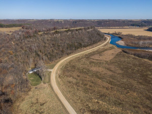 Photo for 61071 N County Road 11, Millville, MN 55957 - Listing #5677259 61071 N County Road 11, Millville, MN 55957