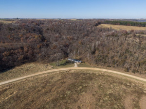 Photo for 61071 N County Road 11, Millville, MN 55957 - Listing #5677259 61071 N County Road 11, Millville, MN 55957