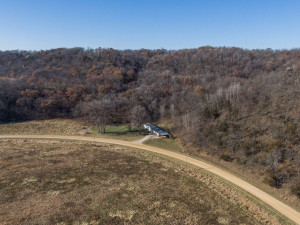 Photo for 61071 N County Road 11, Millville, MN 55957 - Listing #5677259 61071 N County Road 11, Millville, MN 55957
