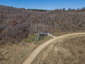 Photo for 61071 N County Road 11, Millville, MN 55957 - Listing #5677259 61071 N County Road 11, Millville, MN 55957