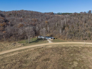 Photo for 61071 N County Road 11, Millville, MN 55957 - Listing #5677259 61071 N County Road 11, Millville, MN 55957