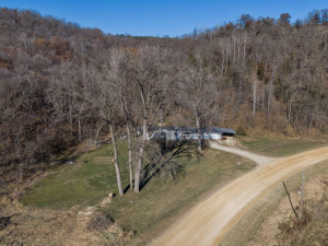 Photo for 61071 N County Road 11, Millville, MN 55957 - Listing #5677259 61071 N County Road 11, Millville, MN 55957