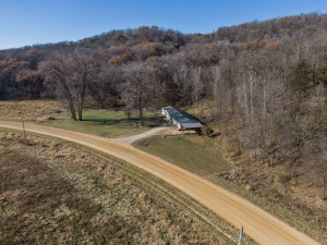 Photo for 61071 N County Road 11, Millville, MN 55957 - Listing #5677259 61071 N County Road 11, Millville, MN 55957