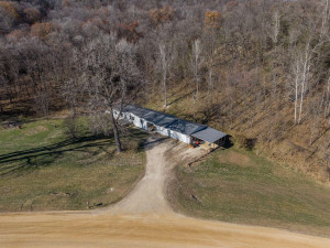Photo for 61071 N County Road 11, Millville, MN 55957 - Listing #5677259 61071 N County Road 11, Millville, MN 55957