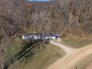 Photo for 61071 N County Road 11, Millville, MN 55957 - Listing #5677259 61071 N County Road 11, Millville, MN 55957