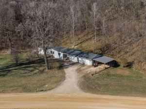 Photo for 61071 N County Road 11, Millville, MN 55957 - Listing #5677259 61071 N County Road 11, Millville, MN 55957