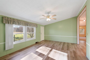 Photo for 61071 N County Road 11, Millville, MN 55957 - Listing #5677259 61071 N County Road 11, Millville, MN 55957