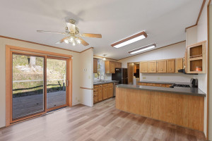 Photo for 61071 N County Road 11, Millville, MN 55957 - Listing #5677259 61071 N County Road 11, Millville, MN 55957