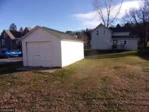 Photo for 607 Calhoun Avenue S, Lanesboro, MN 55949 - Listing #5690188 607 Calhoun Avenue S, Lanesboro, MN 55949