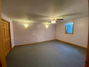 Photo for 605 Willers Court, Lake City, MN 55041 - Listing #5670273 605 Willers Court, Lake City, MN 55041