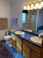 Photo for 605 Willers Court, Lake City, MN 55041 - Listing #5670273 605 Willers Court, Lake City, MN 55041