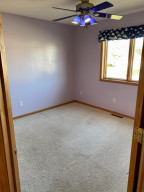 Photo for 605 Willers Court, Lake City, MN 55041 - Listing #5670273 605 Willers Court, Lake City, MN 55041