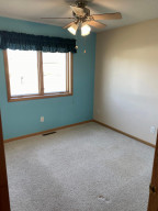 Photo for 605 Willers Court, Lake City, MN 55041 - Listing #5670273 605 Willers Court, Lake City, MN 55041