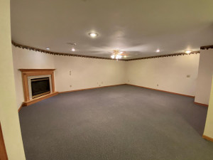 Photo for 605 Willers Court, Lake City, MN 55041 - Listing #5670273 605 Willers Court, Lake City, MN 55041