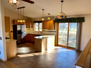 Photo for 605 Willers Court, Lake City, MN 55041 - Listing #5670273 605 Willers Court, Lake City, MN 55041