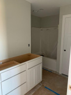 Photo for 1039 170th Street, Hammond, WI - Listing #5672610 1039 170th Street, Hammond, WI