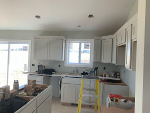 Photo for 1039 170th Street, Hammond, WI - Listing #5672610 1039 170th Street, Hammond, WI