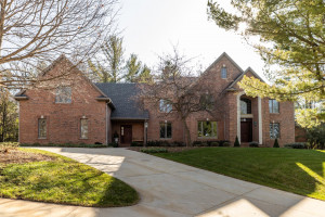 Photo for 2005 Merrihills Drive SW, Rochester, MN 55902 - Listing #5685795 2005 Merrihills Drive SW, Rochester, MN 55902