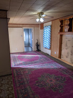 Photo for 1202 4th Street SE, Austin, MN 55912 - Listing #5690782 1202 4th Street SE, Austin, MN 55912