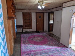 Photo for 1202 4th Street SE, Austin, MN 55912 - Listing #5690782 1202 4th Street SE, Austin, MN 55912