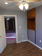 Photo for 1202 4th Street SE, Austin, MN 55912 - Listing #5690782 1202 4th Street SE, Austin, MN 55912