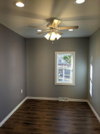 Photo for 1202 4th Street SE, Austin, MN 55912 - Listing #5690782 1202 4th Street SE, Austin, MN 55912