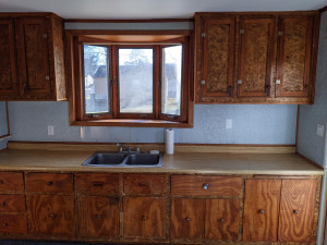 Photo for 1202 4th Street SE, Austin, MN 55912 - Listing #5690782 1202 4th Street SE, Austin, MN 55912