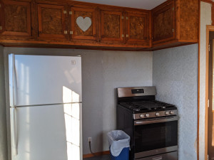 Photo for 1202 4th Street SE, Austin, MN 55912 - Listing #5690782 1202 4th Street SE, Austin, MN 55912
