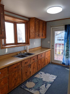 Photo for 1202 4th Street SE, Austin, MN 55912 - Listing #5690782 1202 4th Street SE, Austin, MN 55912