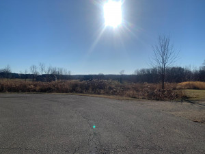 Photo for XXX 714th Street, Lake City, MN 55041 - Listing #5691864 XXX 714th Street, Lake City, MN 55041