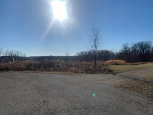 Photo for XXX 714th Street, Lake City, MN 55041 - Listing #5691864 XXX 714th Street, Lake City, MN 55041