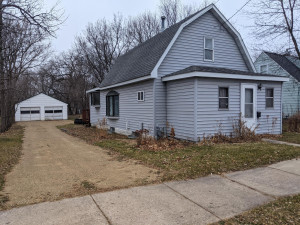 Photo for 1202 4th Street SE, Austin, MN 55912 - Listing #5690782 1202 4th Street SE, Austin, MN 55912