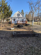 Photo for 1202 4th Street SE, Austin, MN 55912 - Listing #5690782 1202 4th Street SE, Austin, MN 55912