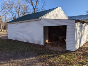 Photo for 1202 4th Street SE, Austin, MN 55912 - Listing #5690782 1202 4th Street SE, Austin, MN 55912