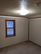 Photo for 1202 4th Street SE, Austin, MN 55912 - Listing #5690782 1202 4th Street SE, Austin, MN 55912