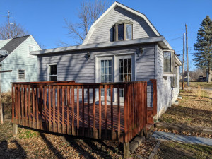 Photo for 1202 4th Street SE, Austin, MN 55912 - Listing #5690782 1202 4th Street SE, Austin, MN 55912