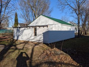 Photo for 1202 4th Street SE, Austin, MN 55912 - Listing #5690782 1202 4th Street SE, Austin, MN 55912