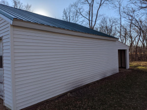 Photo for 1202 4th Street SE, Austin, MN 55912 - Listing #5690782 1202 4th Street SE, Austin, MN 55912