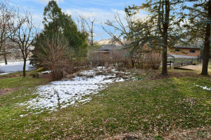 Photo for 1371 Skyline Drive, Winona, MN 55987 - Listing #5692254 1371 Skyline Drive, Winona, MN 55987