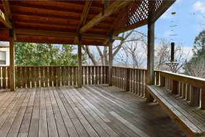 Photo for 1371 Skyline Drive, Winona, MN 55987 - Listing #5692254 1371 Skyline Drive, Winona, MN 55987